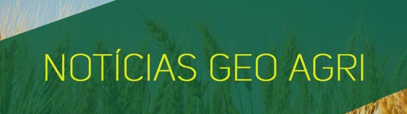 Parceria Geo Agri com Universidade Federal do Mato Grosso do Sul