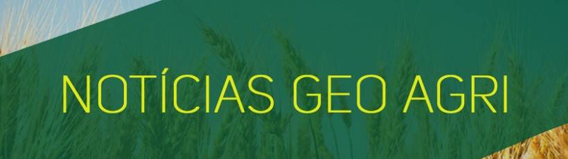 Geo Agri participa de dia de campo com publico recorde na Suzano!