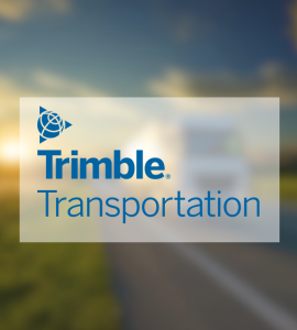Trimble amplia parceria com Geo Agri