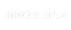 Irrometer