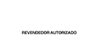 PTx Trimble