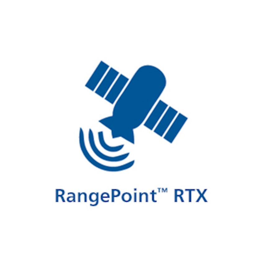 RangePoint RTX