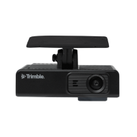 Telemetria e Sensor de Fadiga